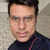 Gyan Gupta Profile Picture