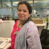 Prerna Goel Profile Picture