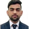 Jitender Singh Profile Picture