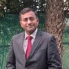 Dr. Harsh Arora Profile Picture
