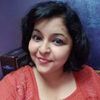 Jyoti Keswani Profile Picture