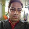 Abuji Babubhai Profile Picture