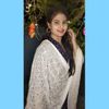 gayatri bachhav Profile Picture