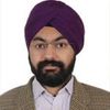 Hardeep Singh Profile Picture