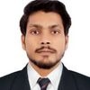 Mohd Wais Profile Picture