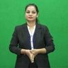 Kiran Sharma Profile Picture