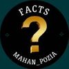 Mahan Pozia Profile Picture