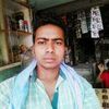 Amarjit Kumar Profile Picture