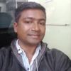 Shivkumar Wanjari Profile Picture