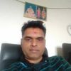 Jigar Patel Profile Picture