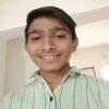 Ashu Rabari Profile Picture
