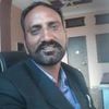 Gopal SinghRathore Profile Picture