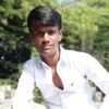 dhananjay vairage Profile Picture