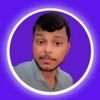Veer Prakash Profile Picture