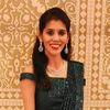 Reema Jain Profile Picture