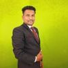 Ashutosh Jangde Profile Picture