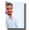 Ankur Sharma Profile Picture