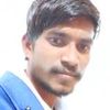 Sambhu Thakur Profile Picture