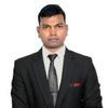 Rahul  Kumar Profile Picture