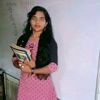 Priyanka Verma Profile Picture