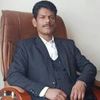 Visheshwar Thakur Profile Picture