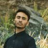 Manshoor Ahmed Profile Picture