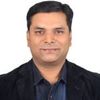 Dr. Akhilesh Sahu Profile Picture
