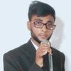 Rupesh Rajan Profile Picture