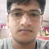 Basant Kumar Profile Picture