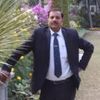 Dharmendra Pal Profile Picture