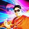 Rajeev Mishra Vlogs Profile Picture