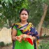 Puja Kumari Profile Picture