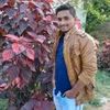 Keyur Patel Profile Picture