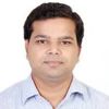 Dr Abhishek Singh Kushwaha Profile Picture