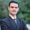 Dr AniRudh Chaudhary Profile Picture