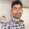 Subhash Dudwe Profile Picture