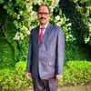 Umesh Sati Profile Picture