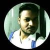 SURYARTH KUMAR Profile Picture