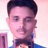 Abhay Upadhyay Profile Picture