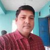 IBC SADANAND DARJEE Profile Picture