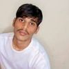 Yashwant Kirodiwal Profile Picture
