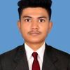 Azeem Hnl Profile Picture