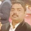 Gaurav Gupta Profile Picture