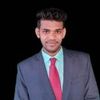 Kamalesh Lathiya Profile Picture