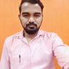 Sandeep Rajbhar Profile Picture