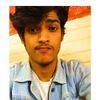 Anurag Kardam Profile Picture