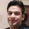 Vivek Sharma Profile Picture