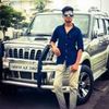 Sumit Choudhary Profile Picture