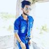 ankit verma Profile Picture