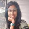 Shilpa Patidar Profile Picture